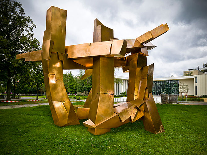 Volker_Bartsch_Perspektiven_2007